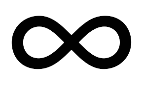 The Institute for Infinitely Small Things