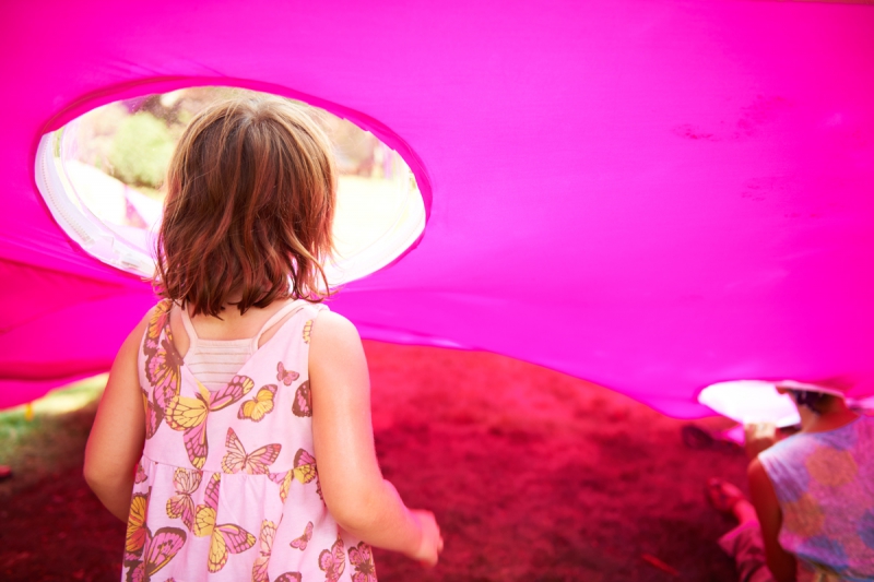 carousel image 10