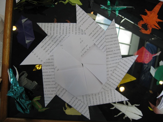 carousel image 0